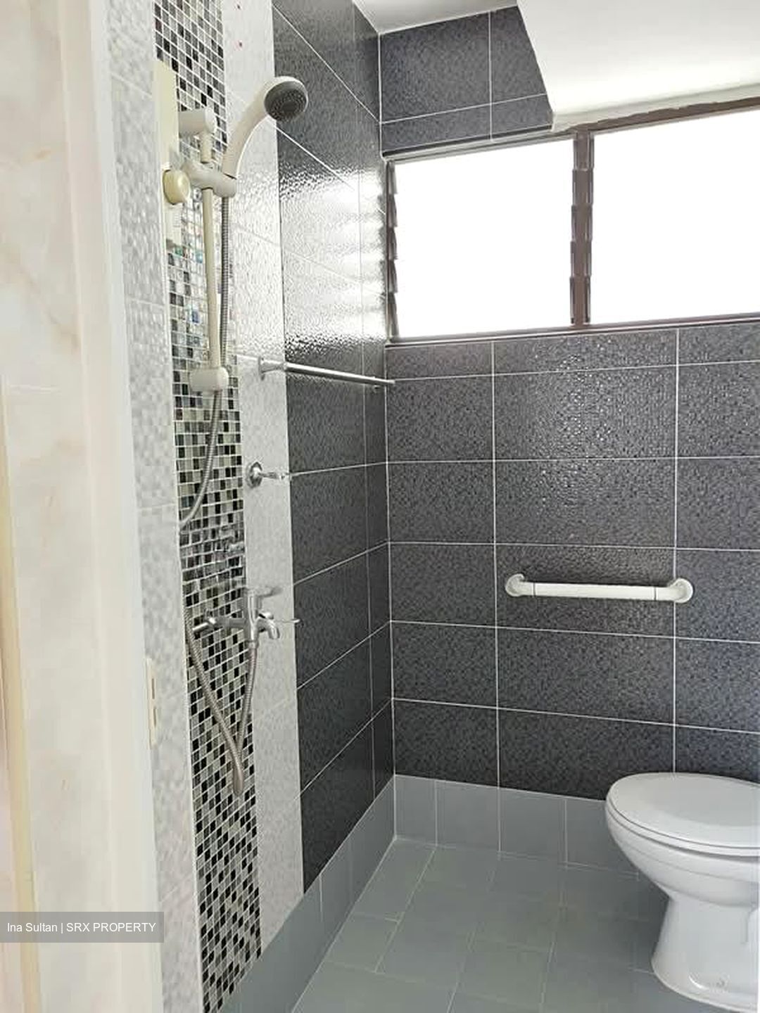 Blk 331 Ang Mo Kio Avenue 1 (Ang Mo Kio), HDB 3 Rooms #569252671
